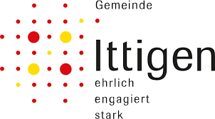 Ittigen