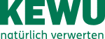 KEWU