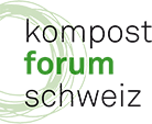 Kompost Forum Schweiz