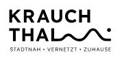 Krauchthal