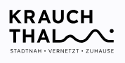 Krauchthal