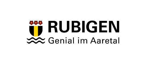 Logo Rubigen 2