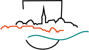 Muenchenbuchsee