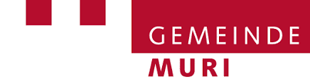 Muri