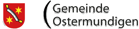 Ostermundigen