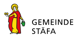 Staefa