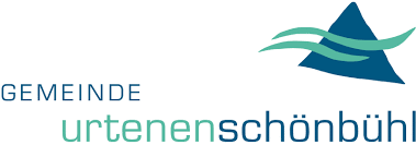 Urtenen Schoenbuehl