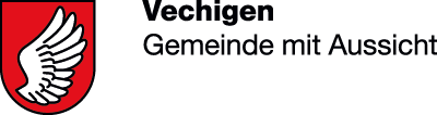 Vechigen