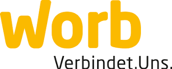 Worb