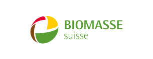 Logo biomasse suisse 664 hq