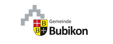 Logo bubikon 664