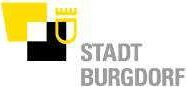 Logo burgdorf 664