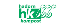 Logo hadorn kompost 664 hq